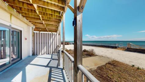 501 Commercial Street Provincetown MA 02657