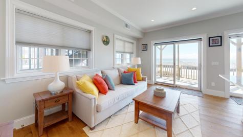 501 Commercial Street Provincetown MA 02657