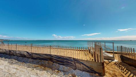 501 Commercial Street Provincetown MA 02657