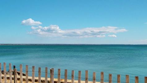 501 Commercial Street Provincetown MA 02657