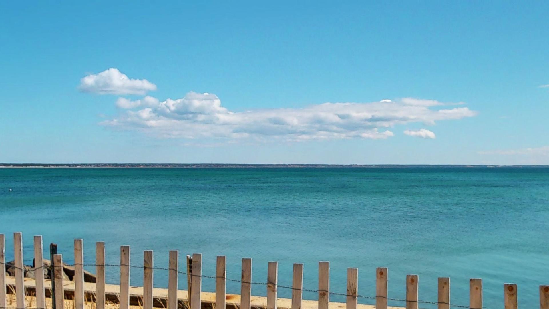 501 Commercial Street Provincetown MA 02657