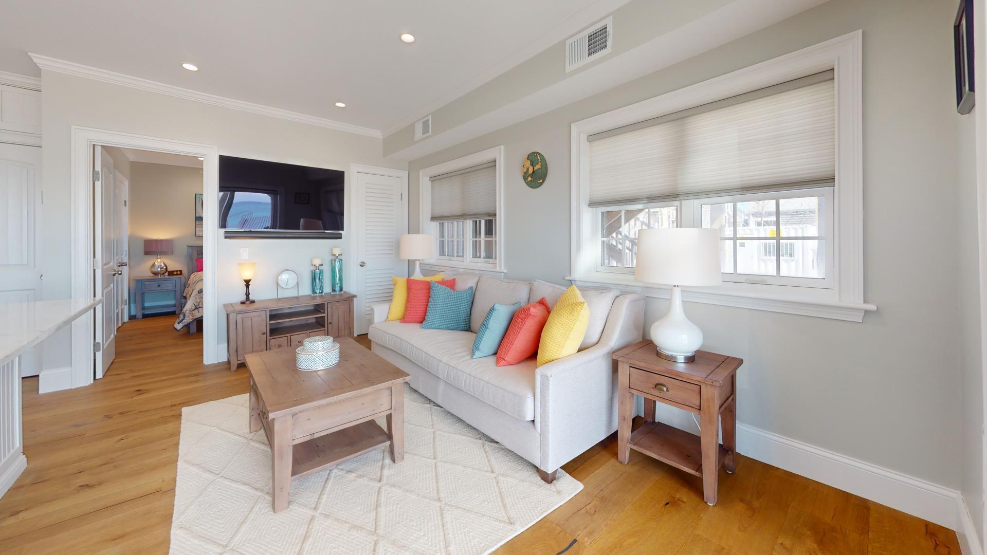 501 Commercial Street Provincetown MA 02657