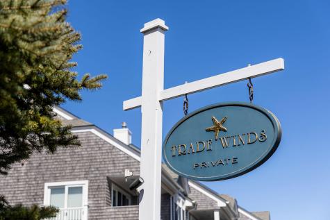 780 Craigville Beach Road Barnstable MA 02632