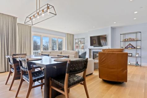 780 Craigville Beach Road Barnstable MA 02632