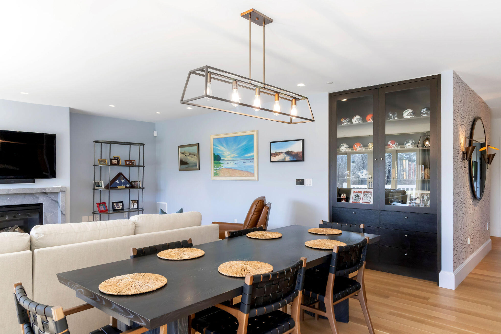 780 Craigville Beach Road Barnstable MA 02632