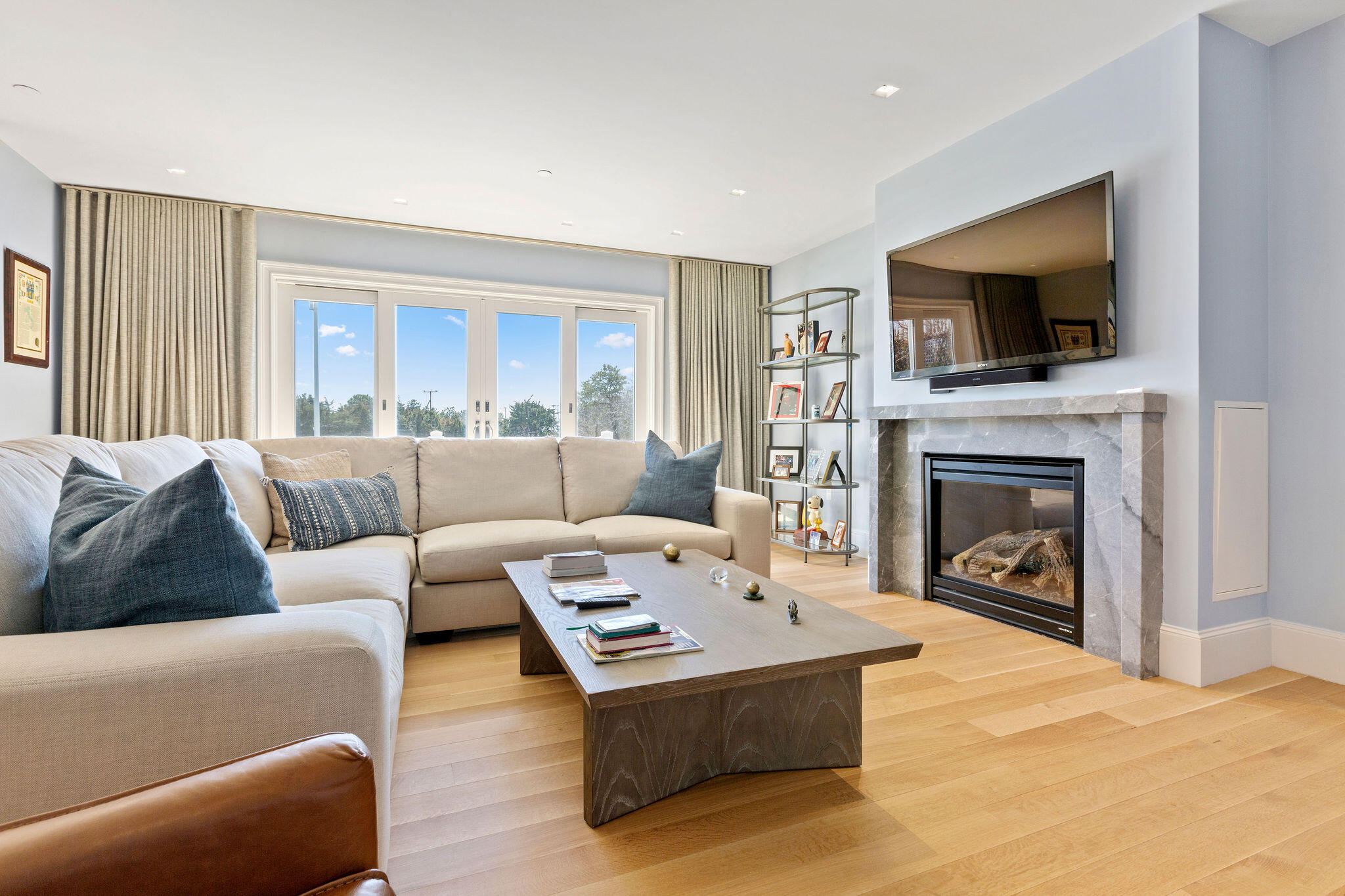 780 Craigville Beach Road Barnstable MA 02632