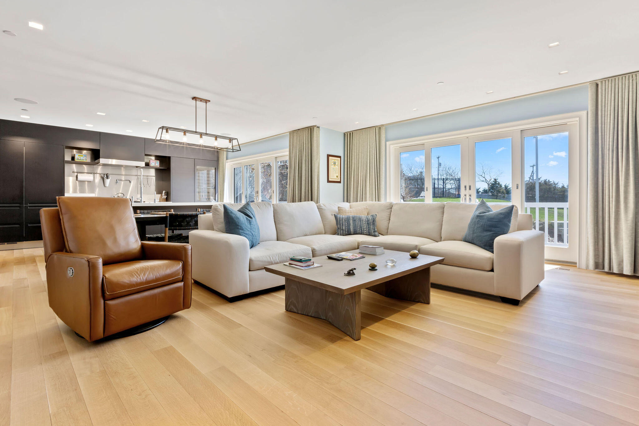780 Craigville Beach Road Barnstable MA 02632