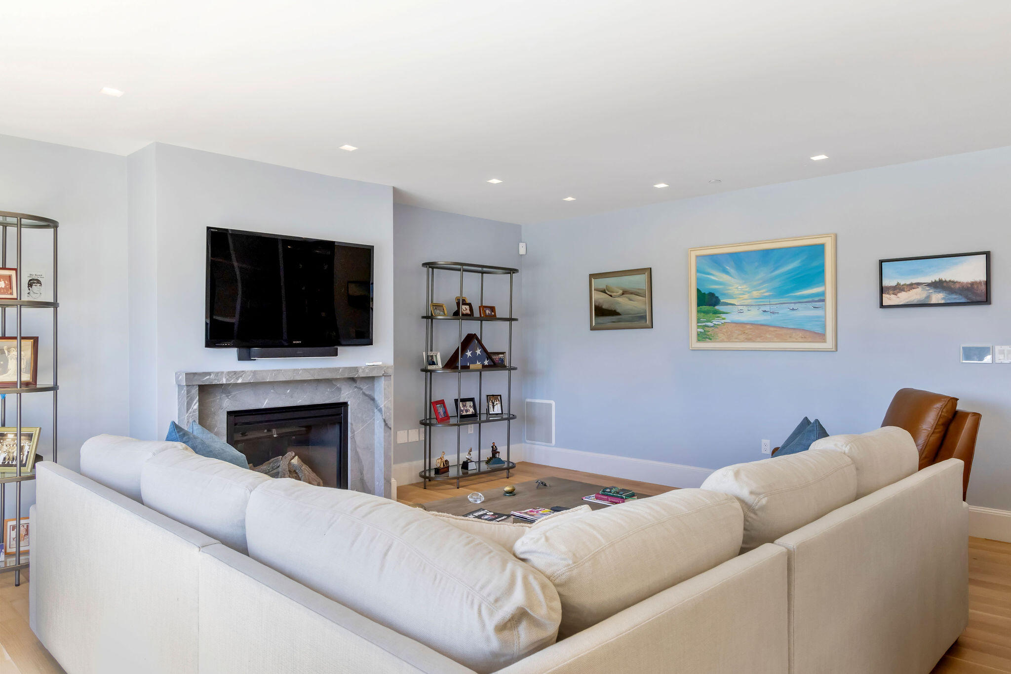 780 Craigville Beach Road Barnstable MA 02632