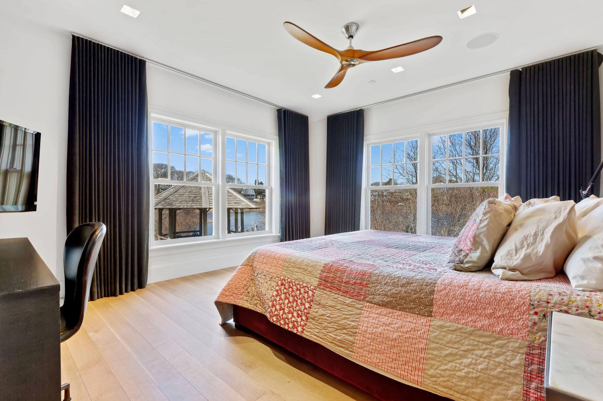 780 Craigville Beach Road Barnstable MA 02632