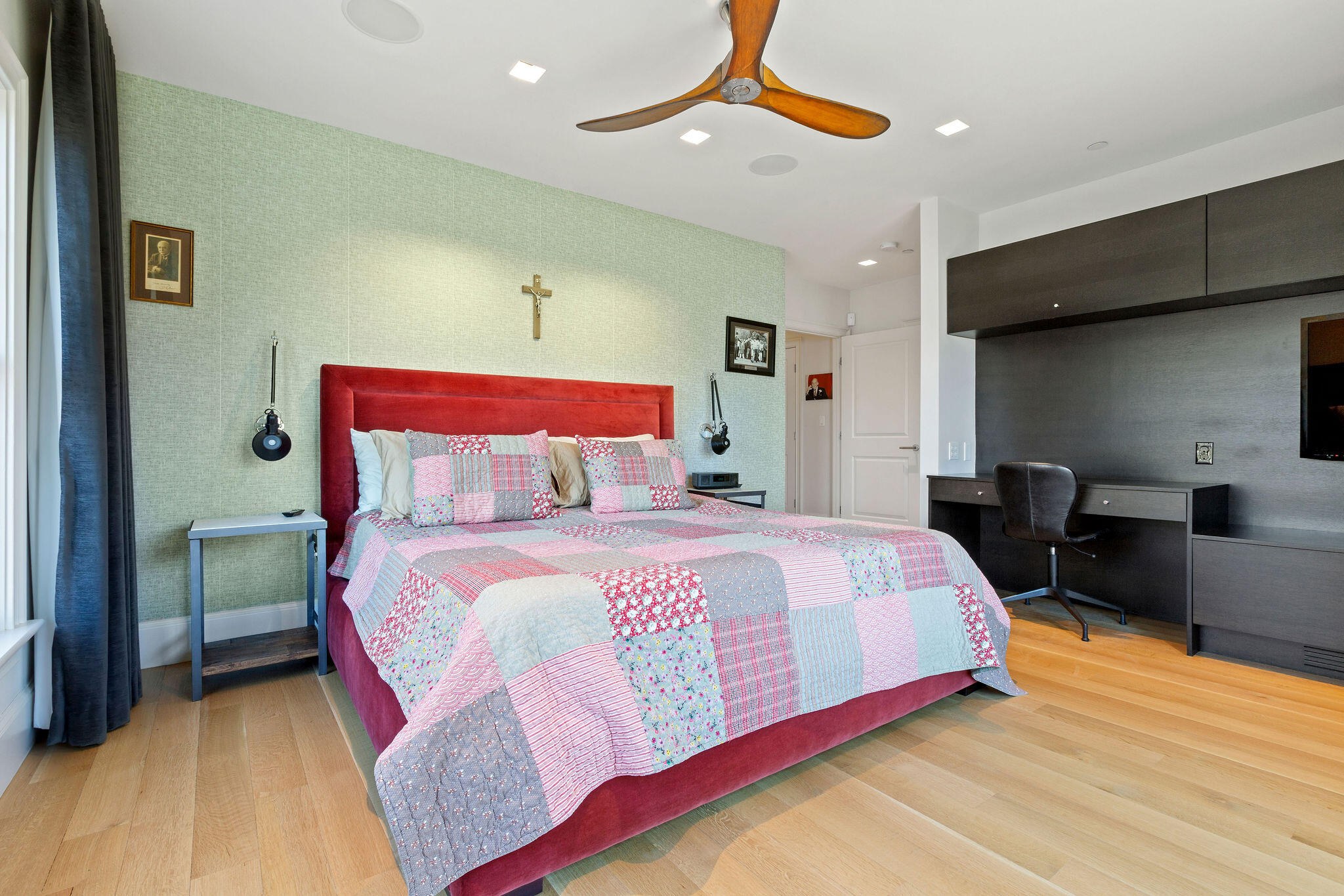780 Craigville Beach Road Barnstable MA 02632