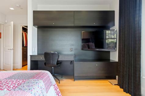 780 Craigville Beach Road Barnstable MA 02632