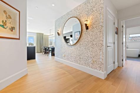 780 Craigville Beach Road Barnstable MA 02632