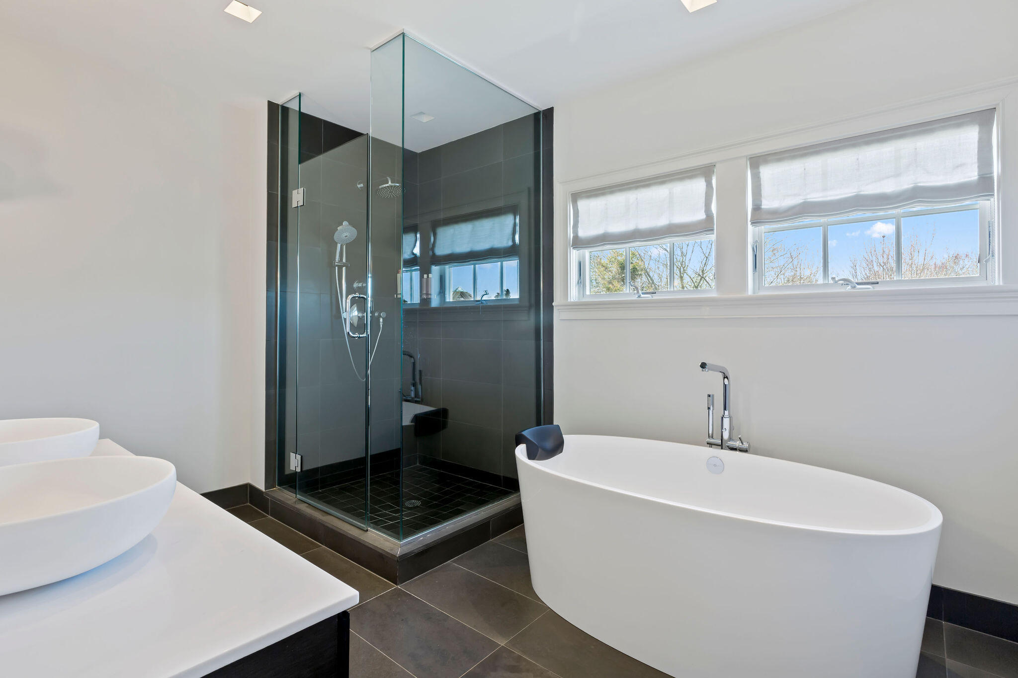 780 Craigville Beach Road Barnstable MA 02632