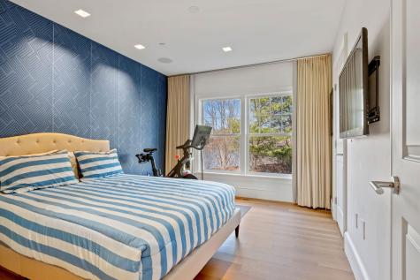 780 Craigville Beach Road Barnstable MA 02632