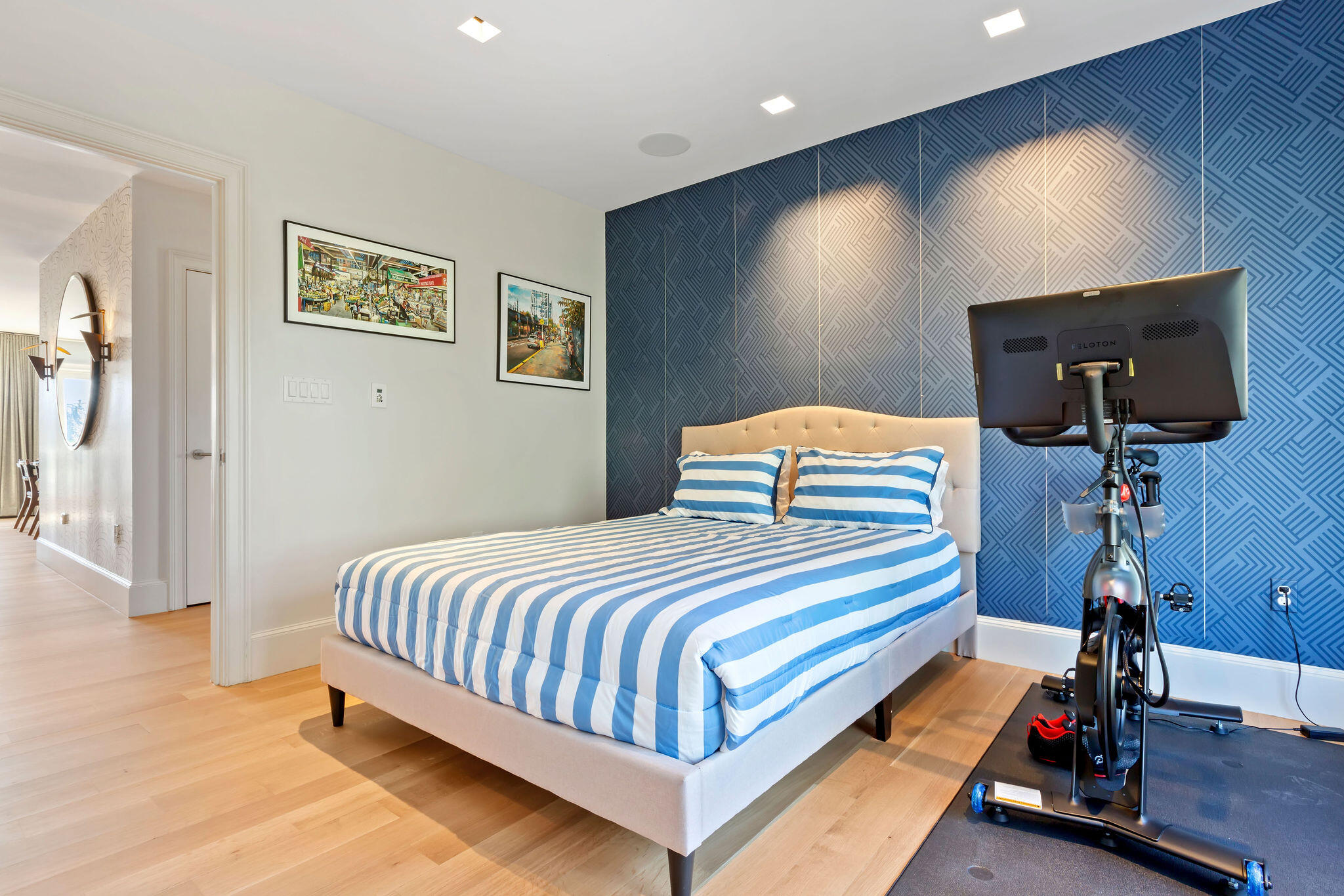 780 Craigville Beach Road Barnstable MA 02632