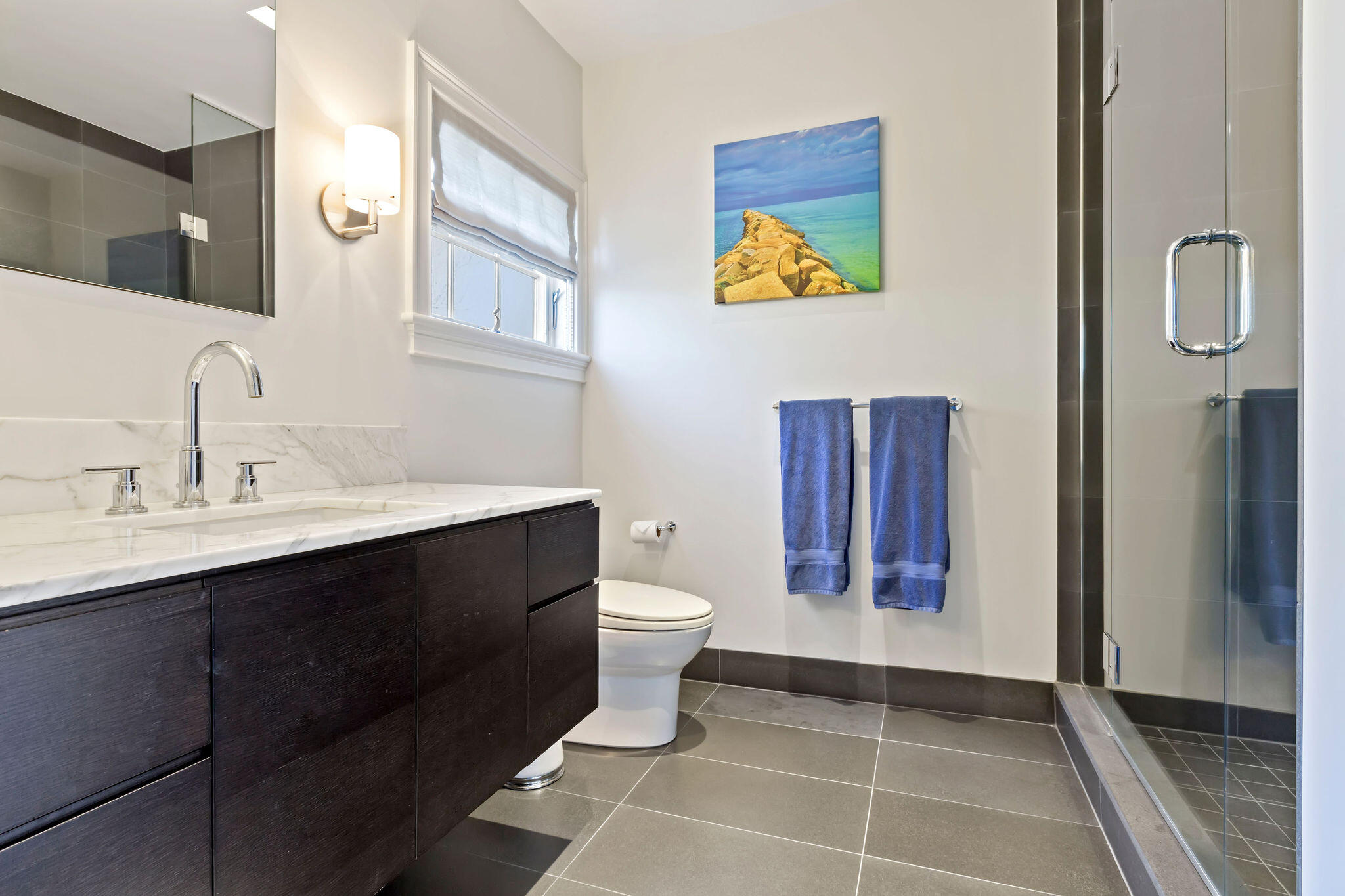 780 Craigville Beach Road Barnstable MA 02632