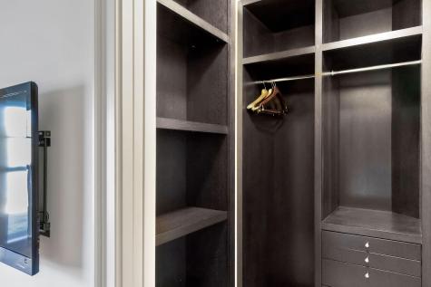 780 Craigville Beach Road Barnstable MA 02632