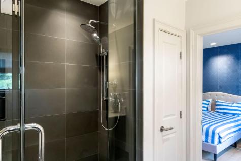 780 Craigville Beach Road Barnstable MA 02632