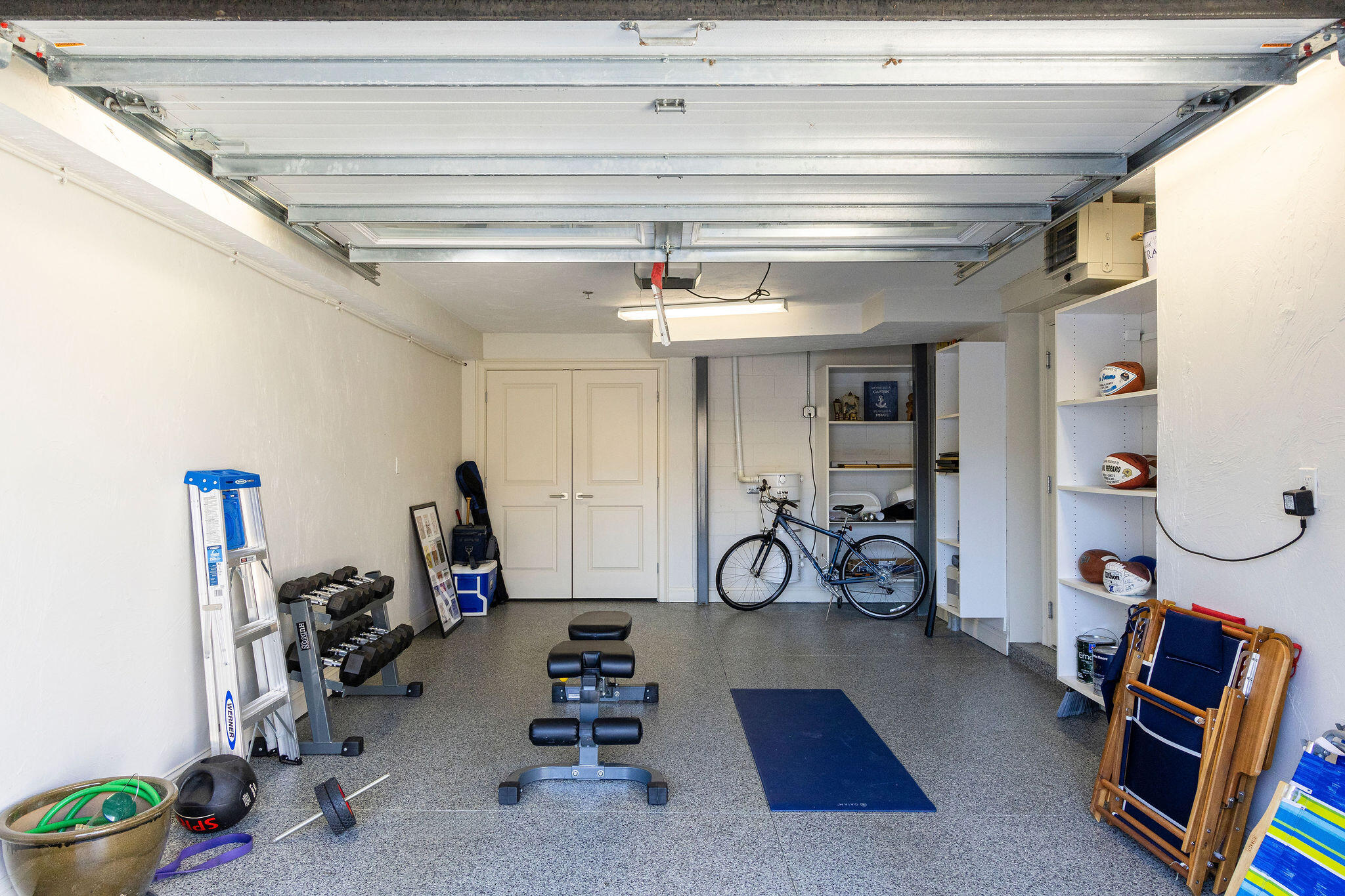 780 Craigville Beach Road Barnstable MA 02632
