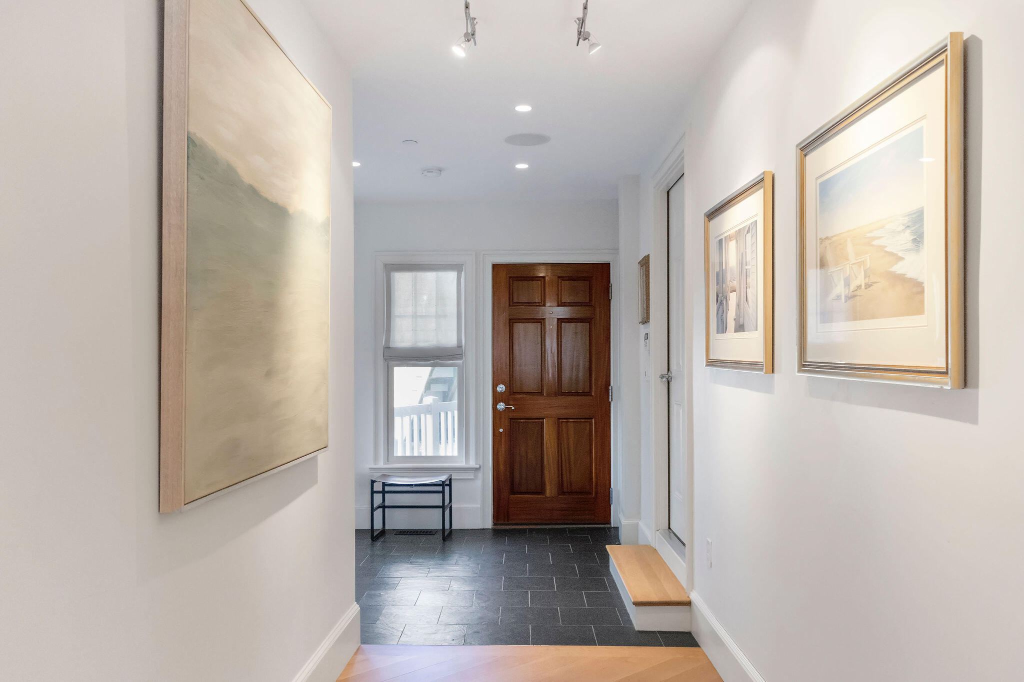 780 Craigville Beach Road, Unit 1, Barnstable MA photo 3