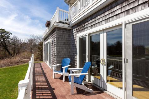 780 Craigville Beach Road Barnstable MA 02632