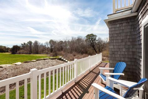 780 Craigville Beach Road Barnstable MA 02632