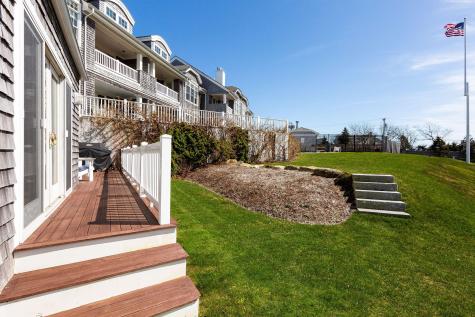 780 Craigville Beach Road Barnstable MA 02632