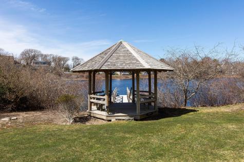 780 Craigville Beach Road Barnstable MA 02632