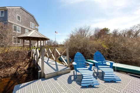780 Craigville Beach Road Barnstable MA 02632