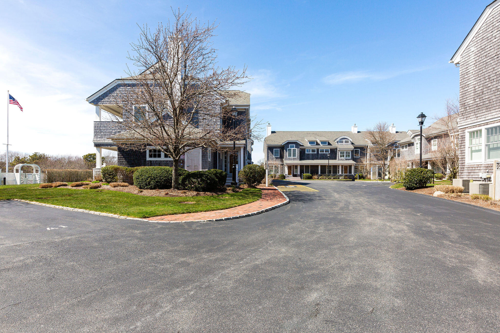 780 Craigville Beach Road Barnstable MA 02632