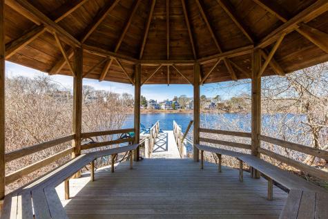 780 Craigville Beach Road Barnstable MA 02632