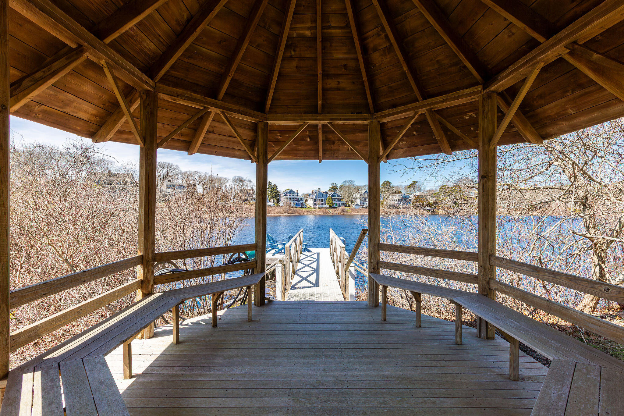 780 Craigville Beach Road Barnstable MA 02632