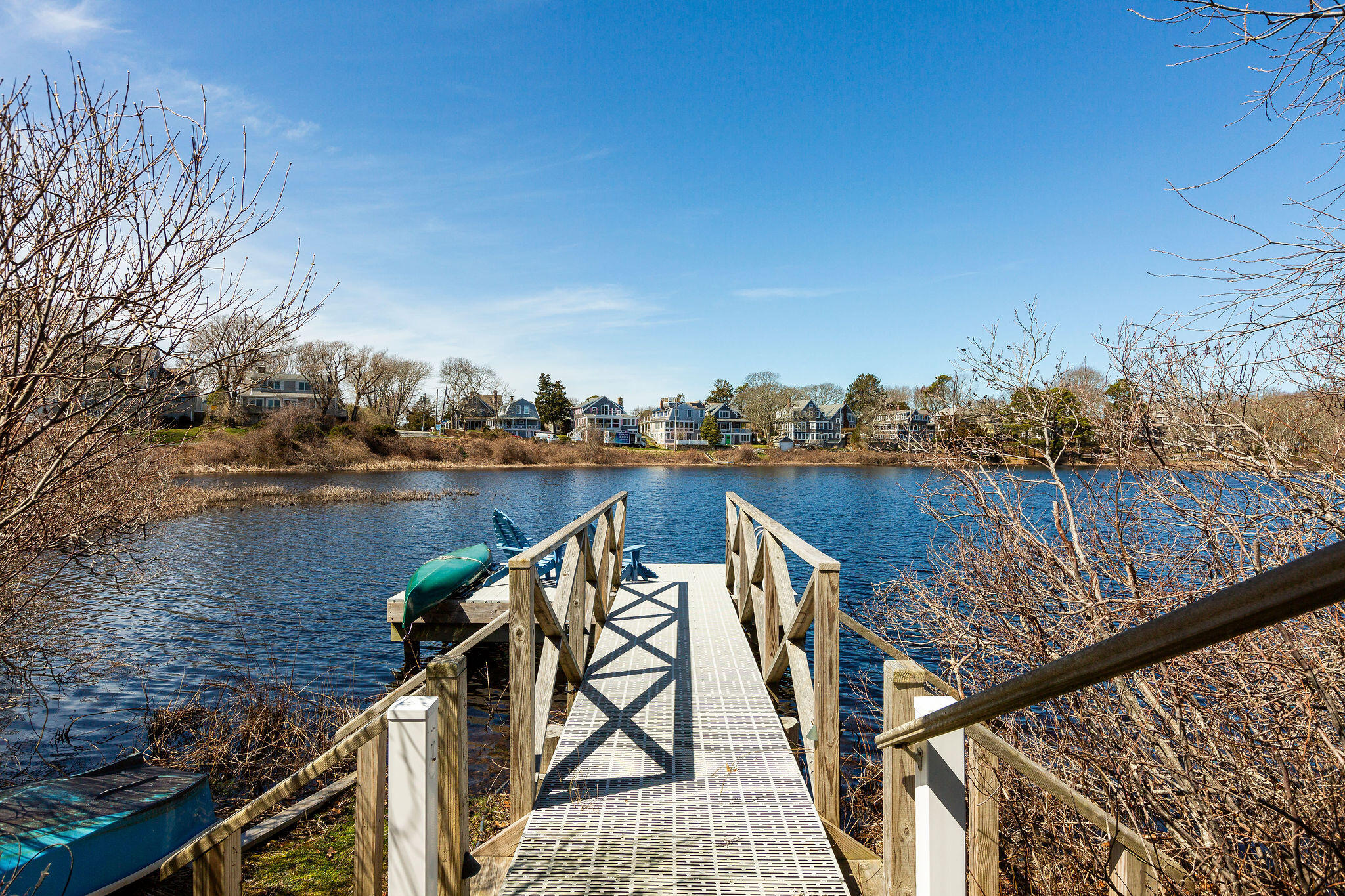 780 Craigville Beach Road Barnstable MA 02632