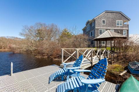 780 Craigville Beach Road Barnstable MA 02632
