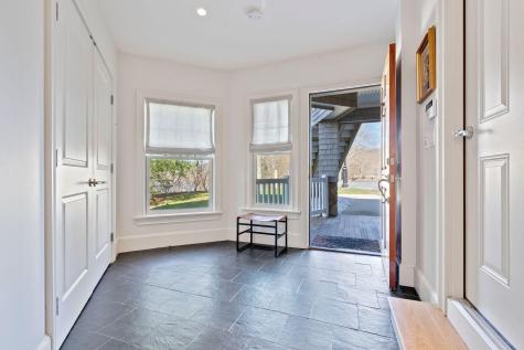 780 Craigville Beach Road Barnstable MA 02632