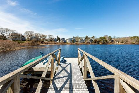 780 Craigville Beach Road Barnstable MA 02632