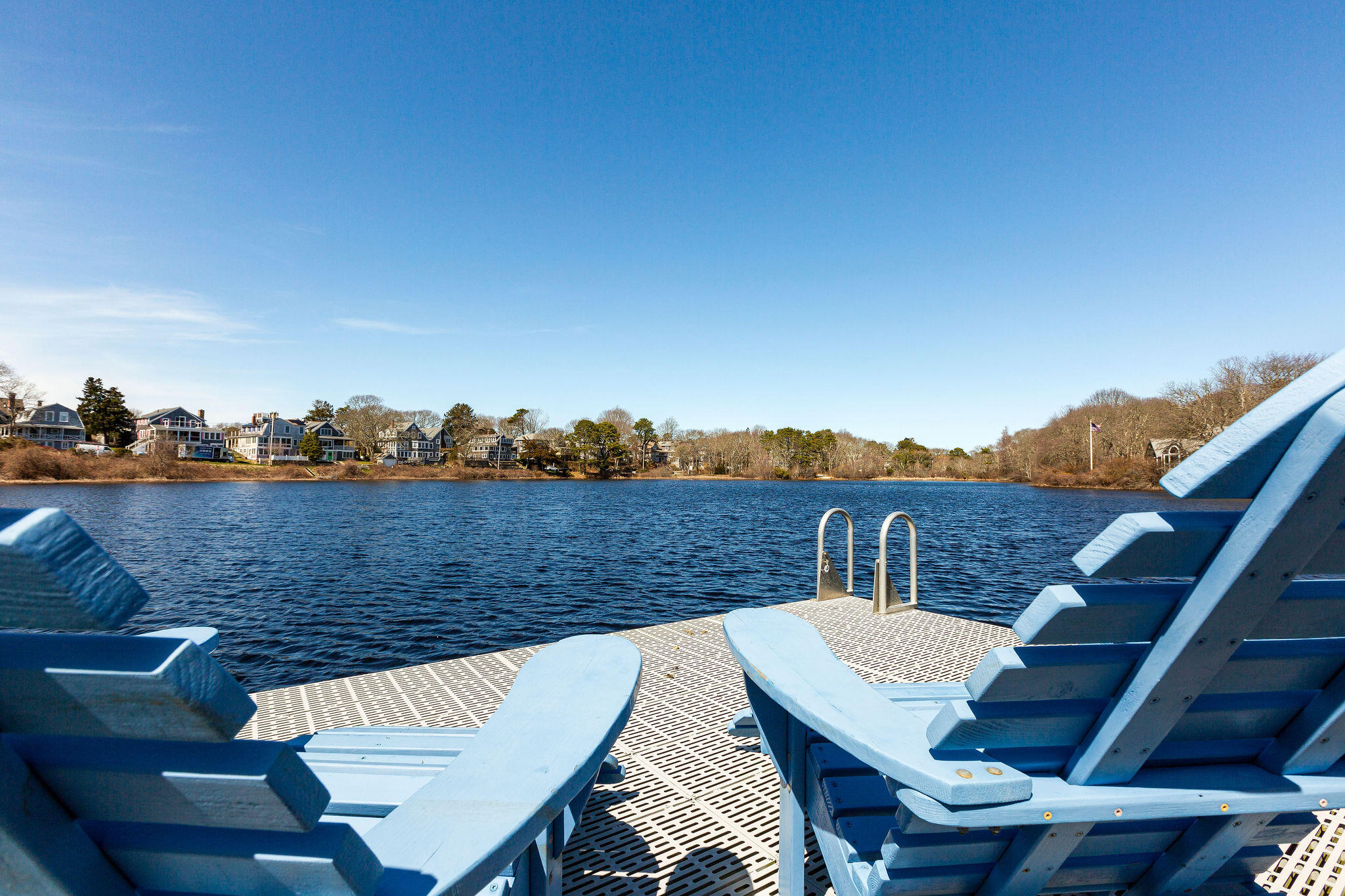 780 Craigville Beach Road Barnstable MA 02632