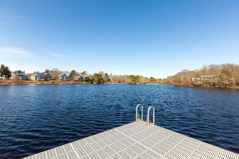 780 Craigville Beach Road Barnstable MA 02632