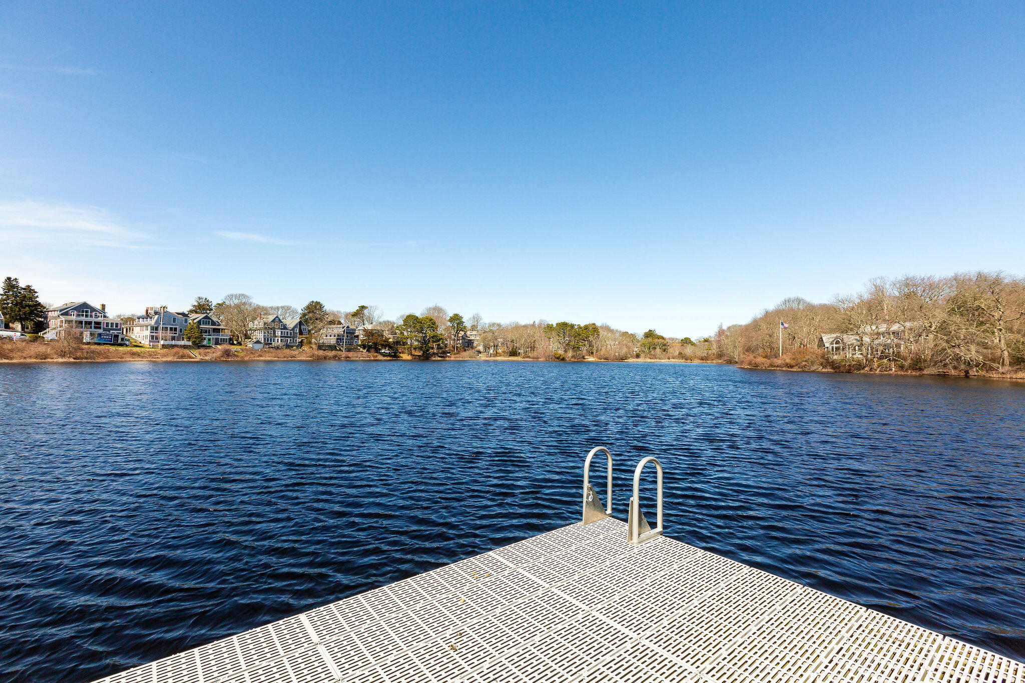 780 Craigville Beach Road Barnstable MA 02632