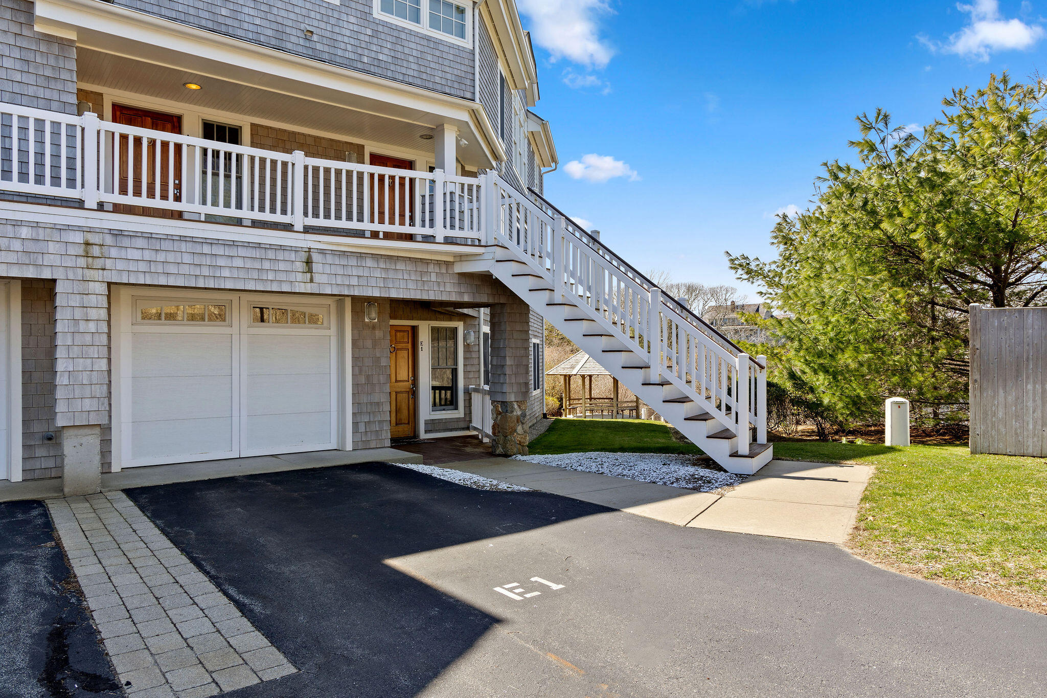 780 Craigville Beach Road Barnstable MA 02632
