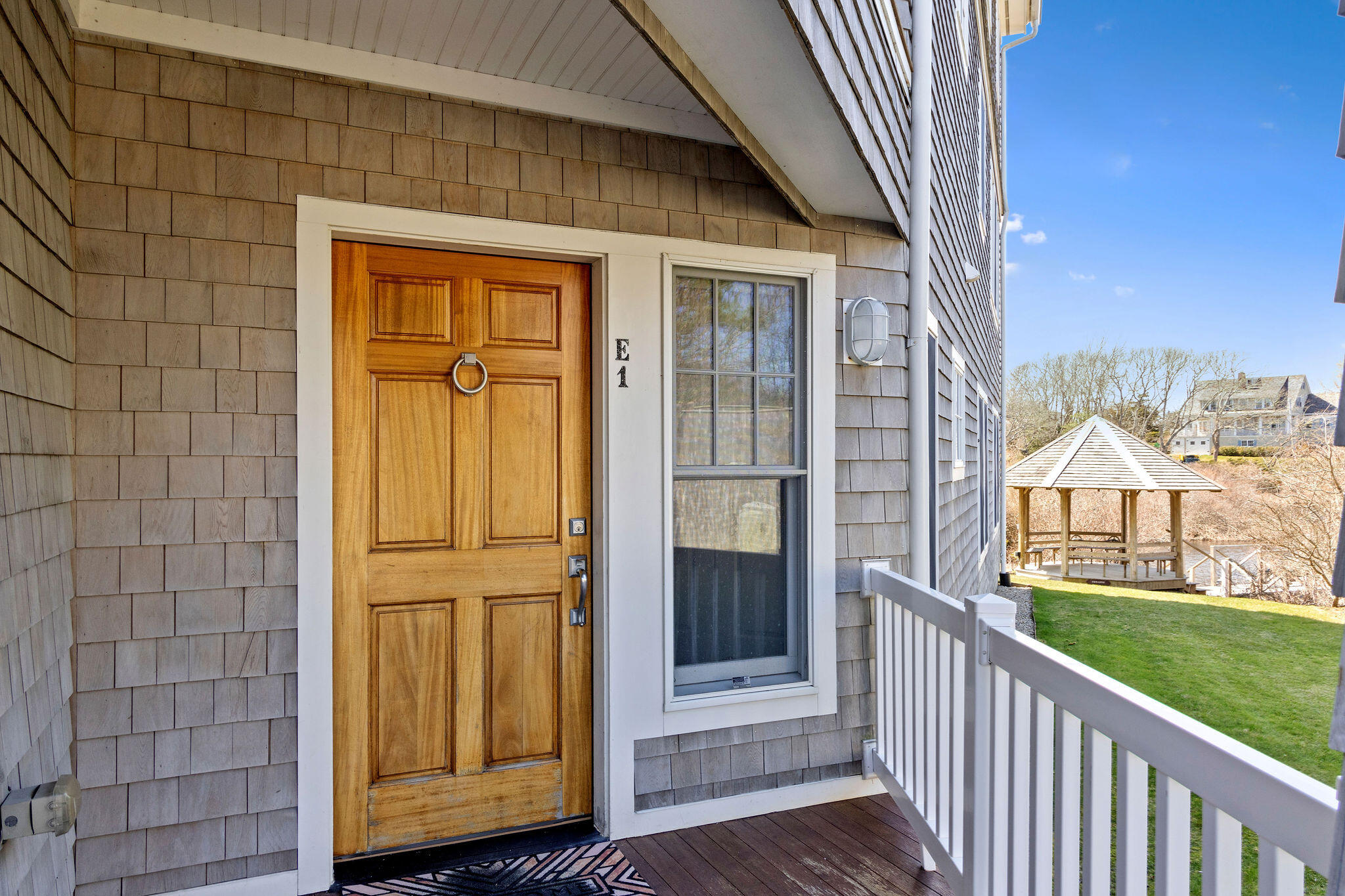 780 Craigville Beach Road Barnstable MA 02632