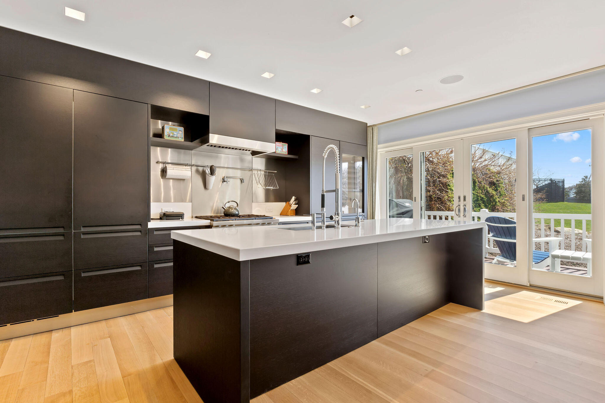 780 Craigville Beach Road Barnstable MA 02632