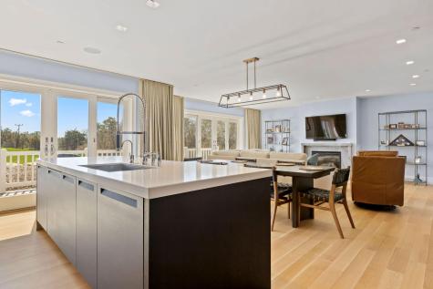 780 Craigville Beach Road Barnstable MA 02632