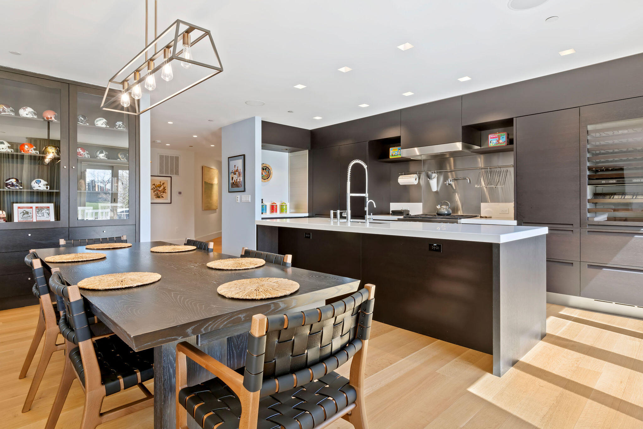 780 Craigville Beach Road Barnstable MA 02632
