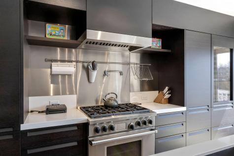 780 Craigville Beach Road Barnstable MA 02632