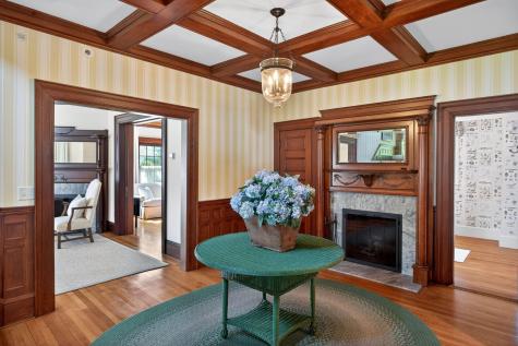 528 Main Street Harwich MA 02646