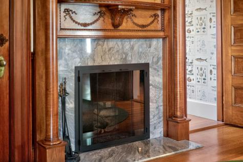 528 Main Street Harwich MA 02646