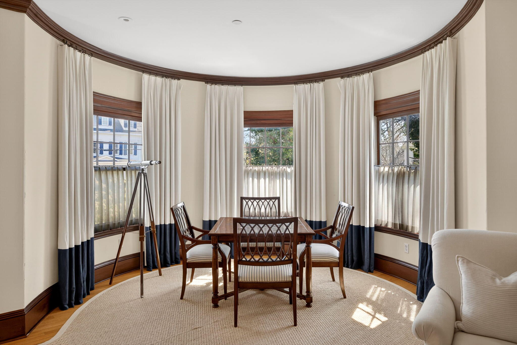 528 Main Street Harwich MA 02646