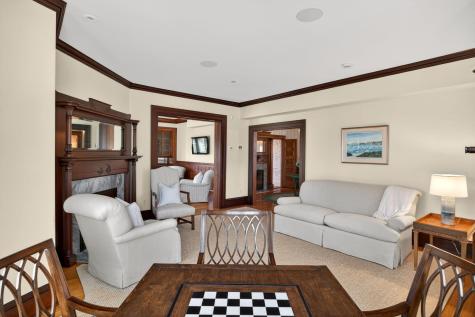 528 Main Street Harwich MA 02646