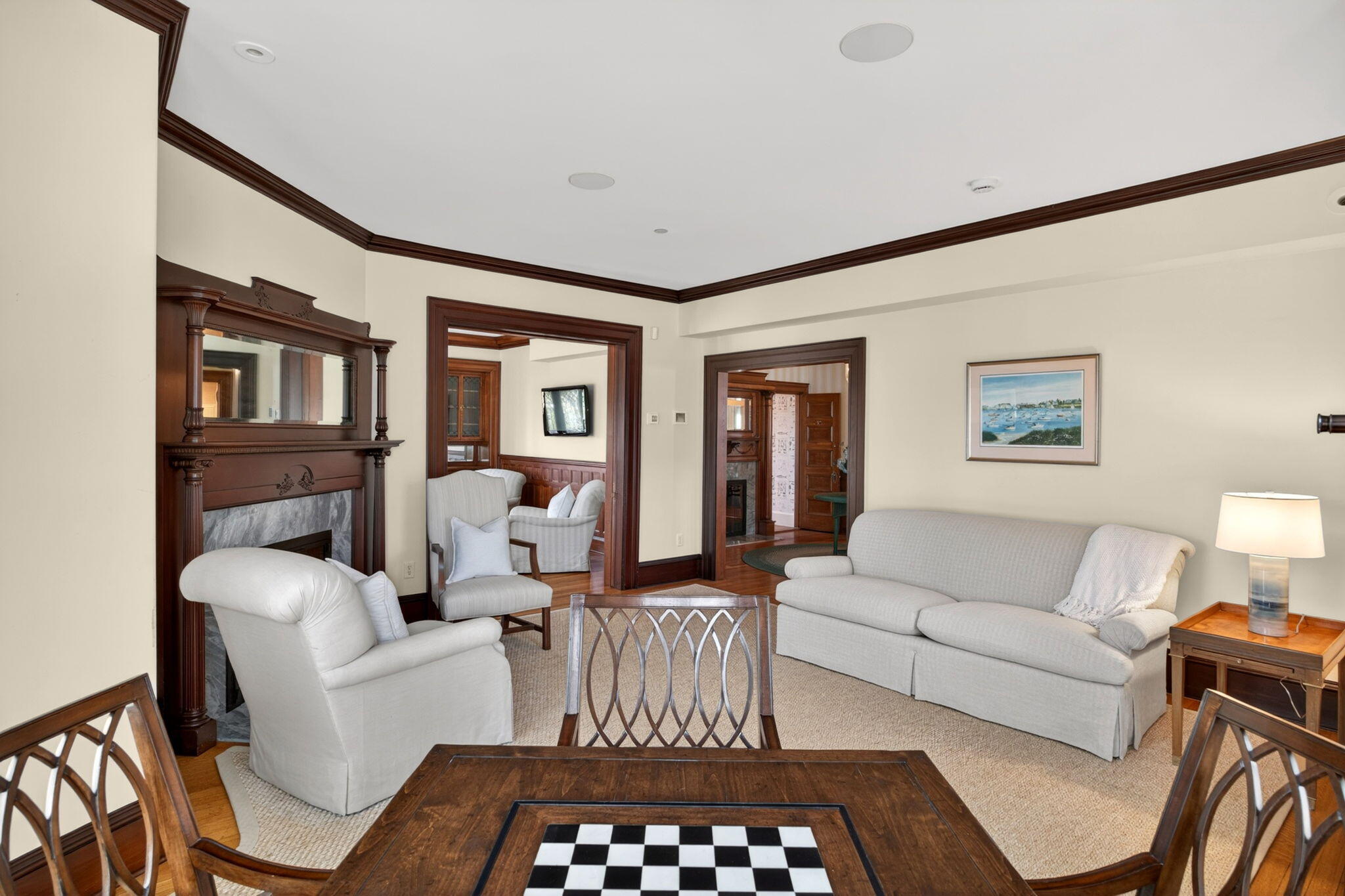 528 Main Street Harwich MA 02646